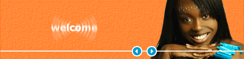 LegalHouse Solicitors